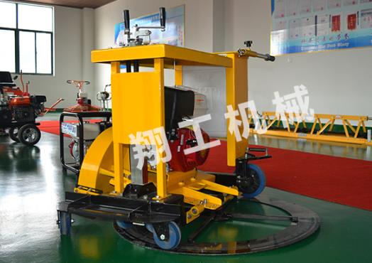 井蓋探花系列在线观看