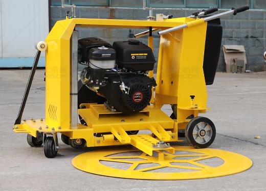 井蓋探花系列在线观看 井蓋探花系列在线观看