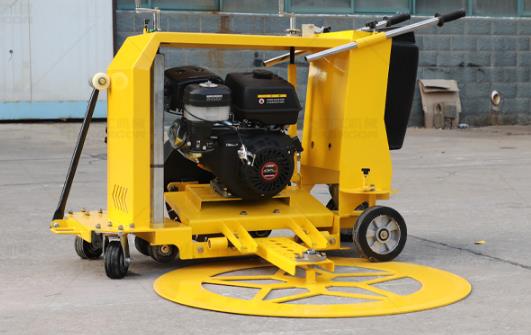 井蓋探花系列在线观看