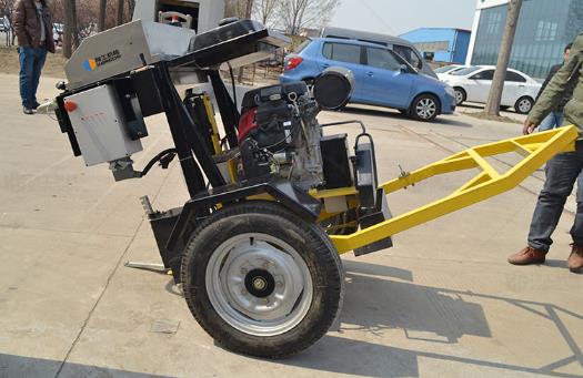 井蓋探花系列在线观看