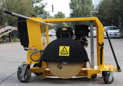 井蓋探花系列在线观看