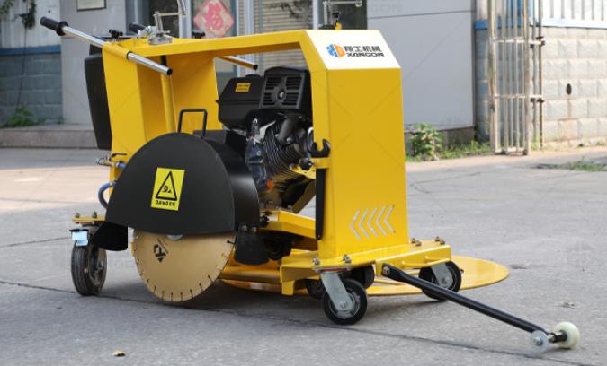 井蓋探花系列在线观看